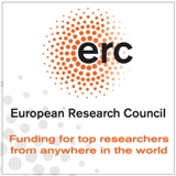 European Research Council